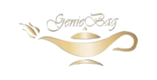 Genie Bags