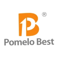 Pomelo Best