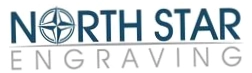North Star Engraving