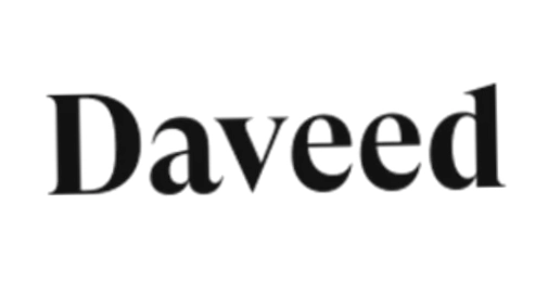 Daveed