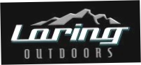 Loring Outdoors