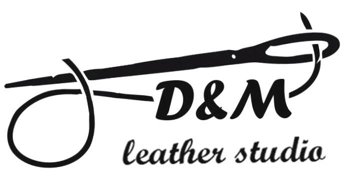 Dm Leather Studio