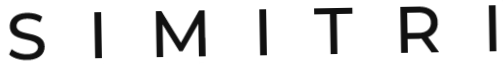 Simitri