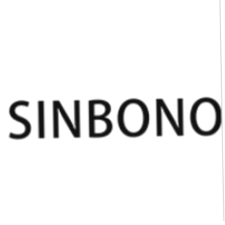 Sinbono