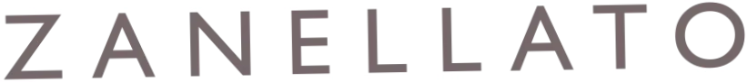 Zanellato