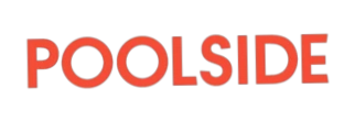 Poolside