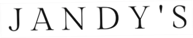 Jandy'S