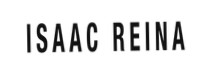 Isaac Reina