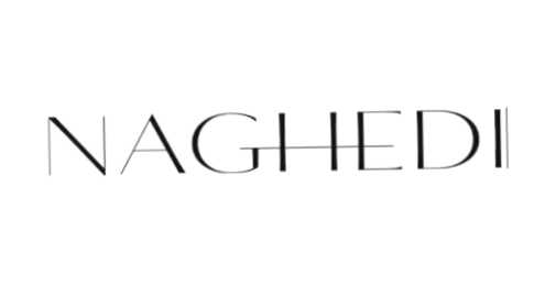 Naghedi