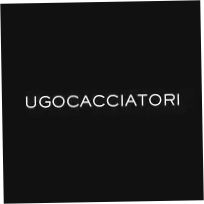 Ugo Cacciatori