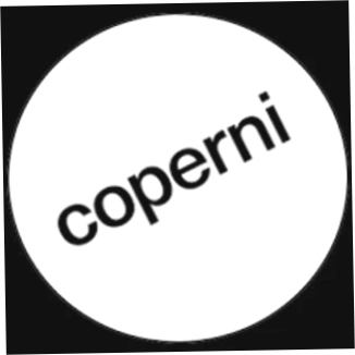 Coperni