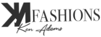 Kafashions