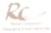 Robin Clayton Designs