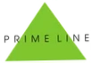 Prime Line Retail