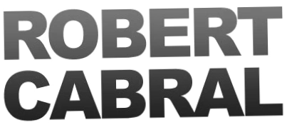 Robert Cabral