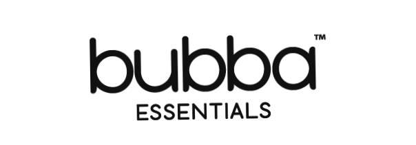 Bubba Bags