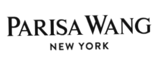 Parisa Wang