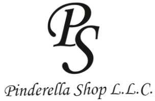 Pinderella