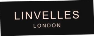 Linvelles