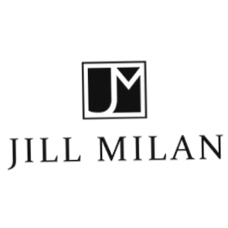 Jill Milan