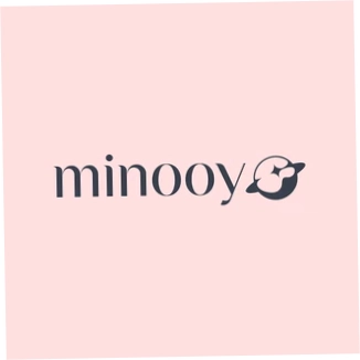 Minooy