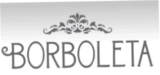 Borboletabag