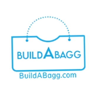 Buildabagg