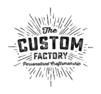 Custom Factory