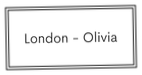 London olivia