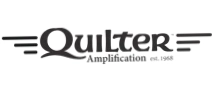 Quilter Labs