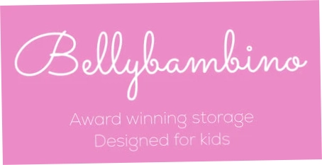 Bellybambino