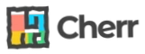 Cherr