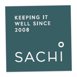 SACHI Bags