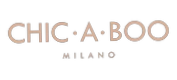 Chic A Boo