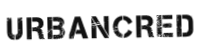 UrbanCred