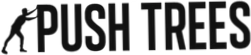 Push Trees
