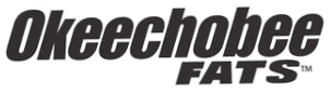 Okeechobee Fats