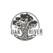 Oak River Company