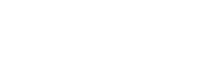 Shopcollectionlounge