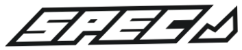 Spec Bicycles