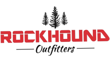 Rockhound Outfitters