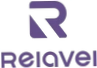 Relavelbags