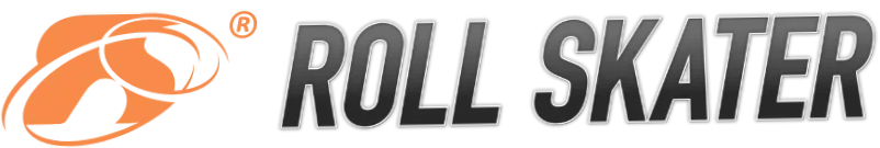 Roll Skater