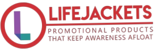 LifeJackets