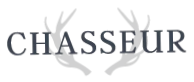 Chasseur