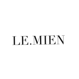 Le Mien Design