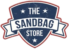 SandbagStore