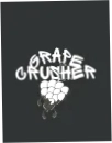 Grape Crusher