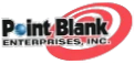 Pointblank Shop