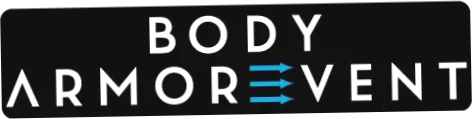 Body Armor Vent